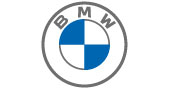 Vizualizați ofertele BMW