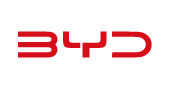 Vizualizați ofertele BYD