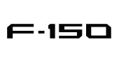 Vizualizați ofertele F-150