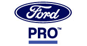 Vizualizați ofertele Ford