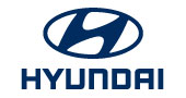 Vizualizați ofertele Hyundai