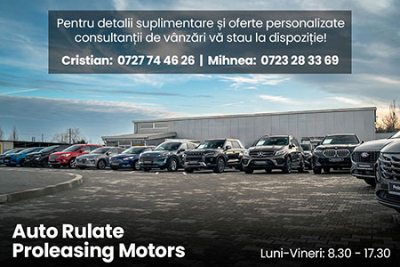 Ford TRANSIT COURIER Ford TRANSIT COURIER