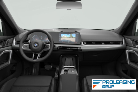 BMW X1 xDrive23i - Auto Rulat Proleasing Motors