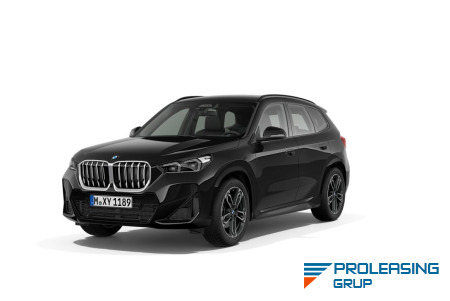 BMW X1 xDrive23i - Auto Rulat Proleasing Motors